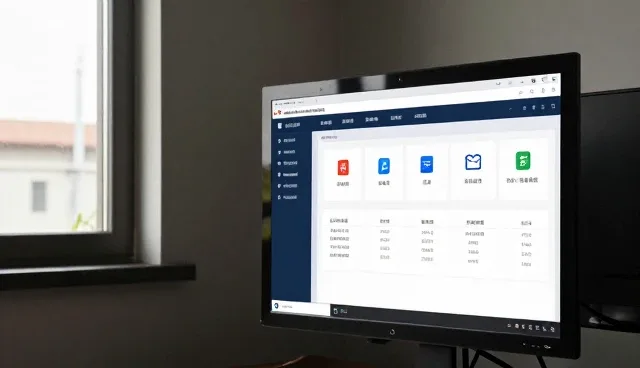 业务趋势下的软件研发常见问题与应对策略