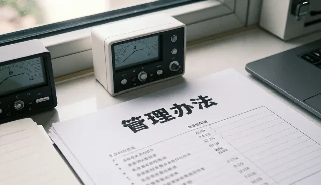 提升传输效率的三大关键选型关注点