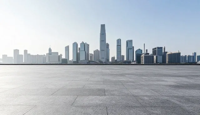 软件部署中的知识转移检查要点与选型关注点