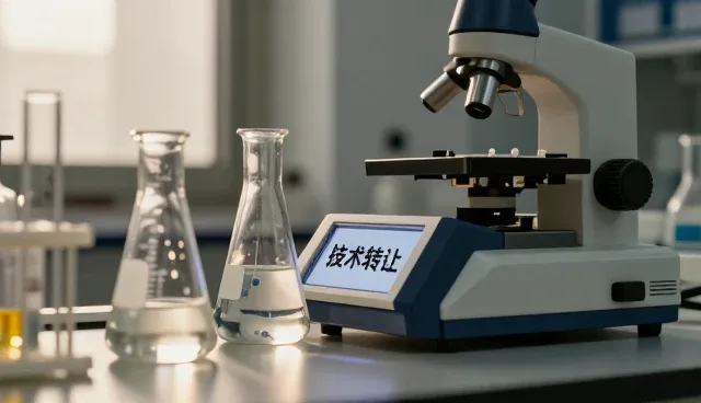 技术服务合作模式下的适用条件分析