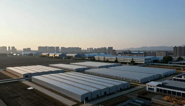 运维体系在业务转型中的关键作用与实践路径