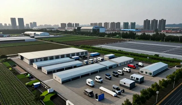 技术转让业务流程中的性能优化与适用条件分析