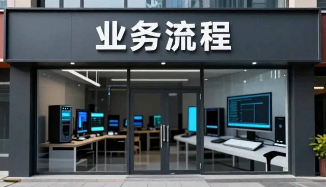 性能优化如何匹配不同业务场景的应用条件