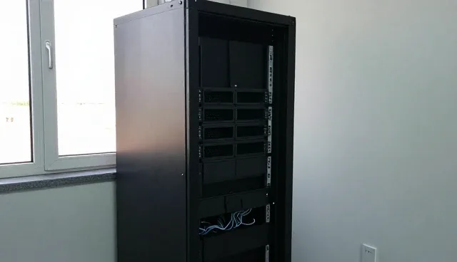技术转让：管理办法在门店展厅的应用要点