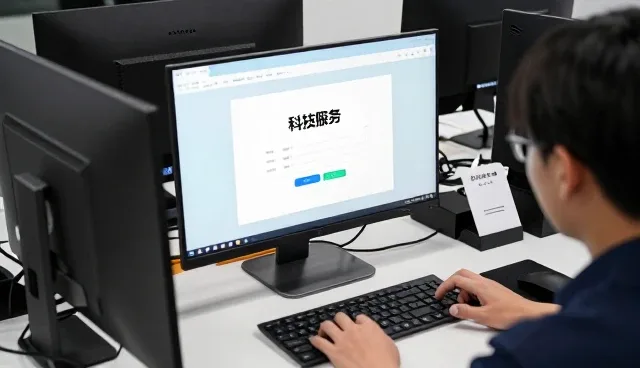 深圳市壹站邦科技有限公司分享技术架构设计使用优势