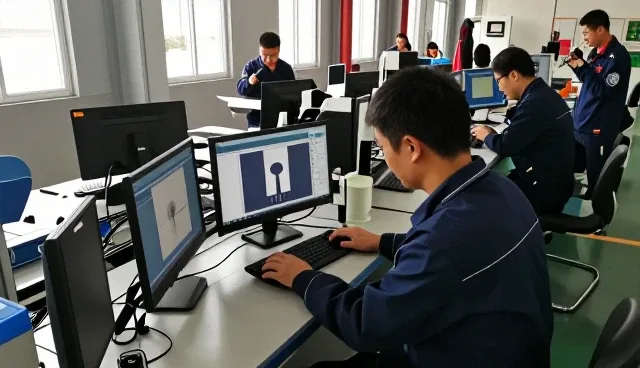 连锁门店实录:软件研发运维注意事项