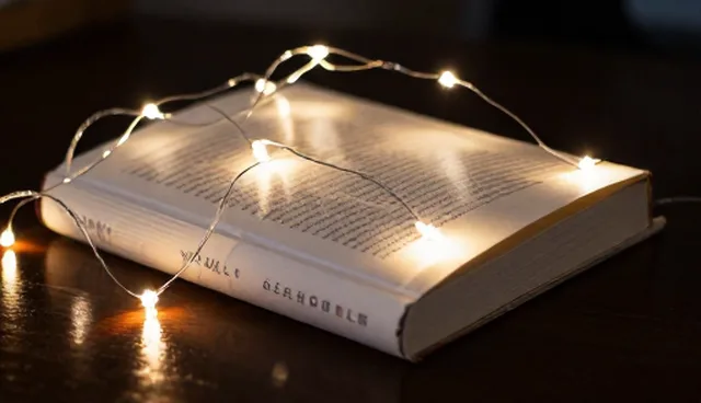软件研发中的应用开发等选择依据与使用建议