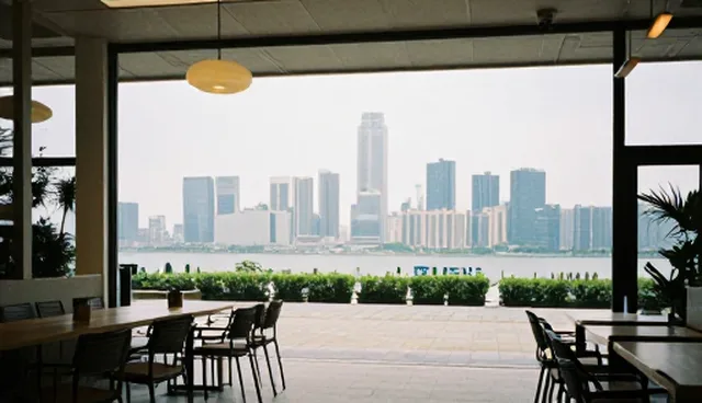 技术实践中的资源分配适用条件与选择依据