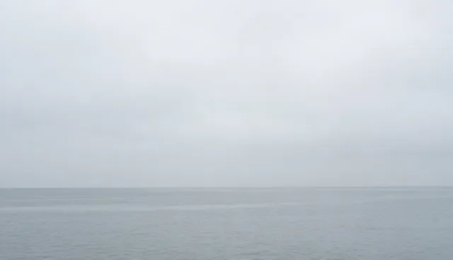 运维管理：技术转让选型关注点分析
