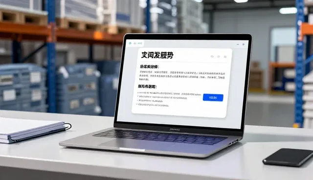 智能化故障排查在软件研发中的应用趋势